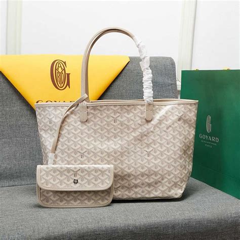 cheap goyard bags outlet|cheap Goyard outlet.